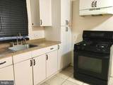 3503 Sollers Point Road - Photo 7