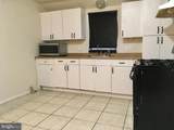 3503 Sollers Point Road - Photo 8