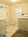3503 Sollers Point Road - Photo 9