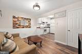106 Talbot Street - Photo 10