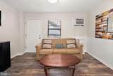 106 Talbot Street - Photo 11