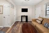 106 Talbot Street - Photo 12