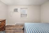 106 Talbot Street - Photo 13
