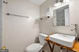 106 Talbot Street - Photo 14
