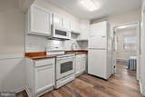 106 Talbot Street - Photo 15