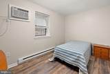 106 Talbot Street - Photo 16