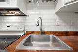 106 Talbot Street - Photo 17