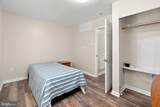 106 Talbot Street - Photo 18