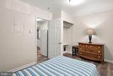 106 Talbot Street - Photo 19