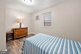106 Talbot Street - Photo 20