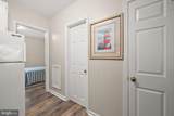 106 Talbot Street - Photo 21