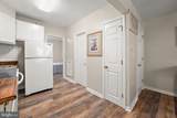 106 Talbot Street - Photo 22