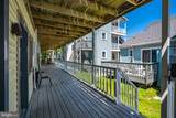 106 Talbot Street - Photo 23