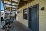 106 Talbot Street - Photo 24