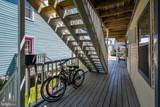 106 Talbot Street - Photo 25