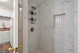 106 Talbot Street - Photo 26