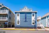 106 Talbot Street - Photo 27