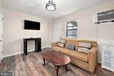 106 Talbot Street - Photo 3
