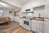 106 Talbot Street - Photo 5