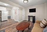 106 Talbot Street - Photo 6