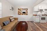 106 Talbot Street - Photo 7