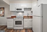 106 Talbot Street - Photo 8