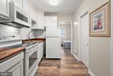 106 Talbot Street - Photo 9