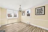 6701 Kindred Street - Photo 10