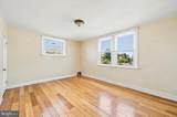 6701 Kindred Street - Photo 11