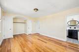 6701 Kindred Street - Photo 12