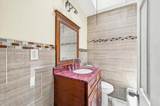 6701 Kindred Street - Photo 13
