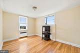 6701 Kindred Street - Photo 14