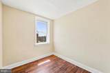 6701 Kindred Street - Photo 15