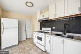 6701 Kindred Street - Photo 16