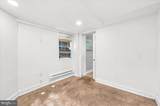6701 Kindred Street - Photo 17