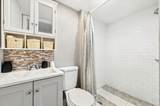6701 Kindred Street - Photo 18