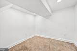 6701 Kindred Street - Photo 19