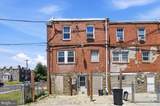6701 Kindred Street - Photo 2
