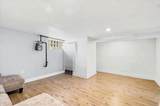 6701 Kindred Street - Photo 20