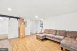 6701 Kindred Street - Photo 21
