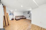 6701 Kindred Street - Photo 22