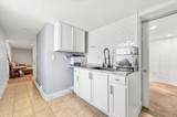 6701 Kindred Street - Photo 23