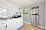 6701 Kindred Street - Photo 24