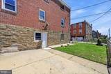 6701 Kindred Street - Photo 25