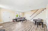6701 Kindred Street - Photo 3