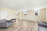 6701 Kindred Street - Photo 4