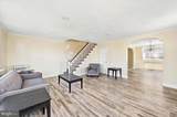 6701 Kindred Street - Photo 5