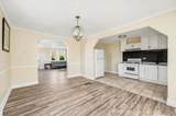 6701 Kindred Street - Photo 6
