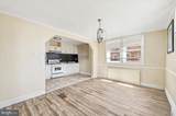 6701 Kindred Street - Photo 7