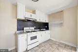 6701 Kindred Street - Photo 8